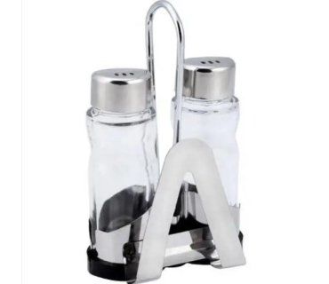 Набір для спецій