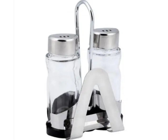 Набір для спецій