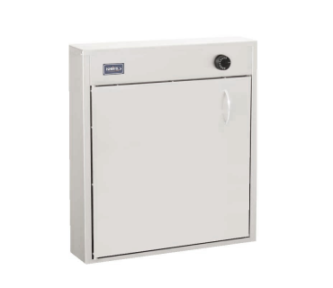 Ультрафиолетовый стерилизатор