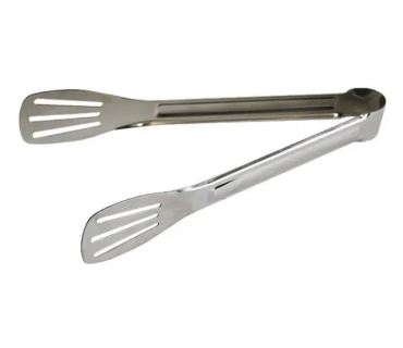 Щипці кухонні