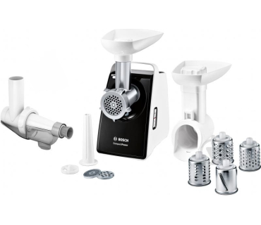 Мясорубка BOSCH