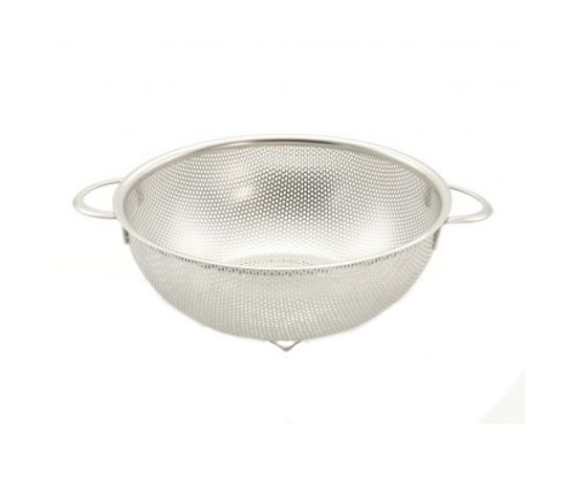 Друшляк, 22 см