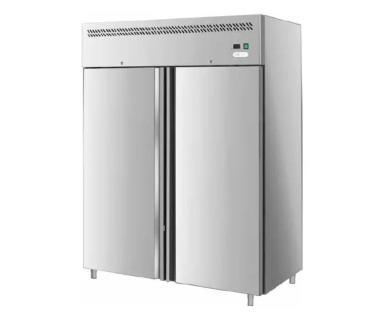 Холодильна шафа, 1200 л