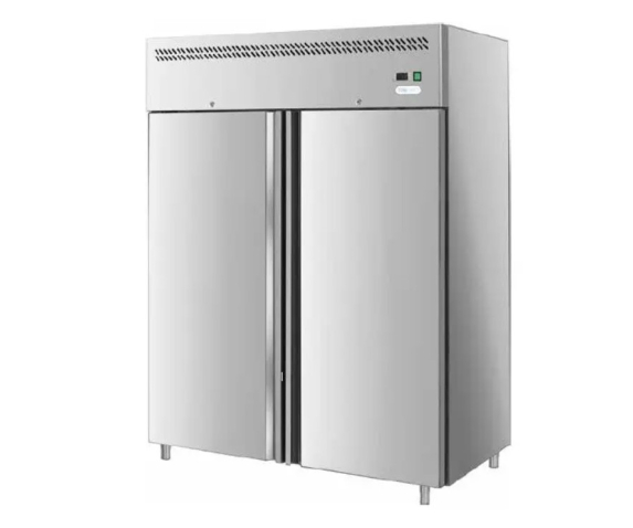 Холодильна шафа, 1200 л