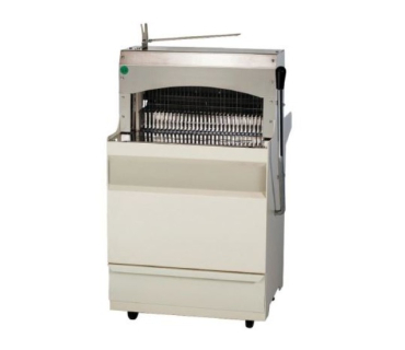 Хліборізка, тип 2