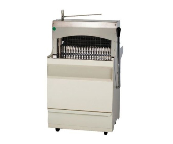 Хліборізка, тип 2