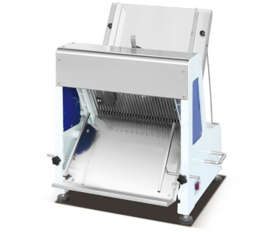 Хліборізка