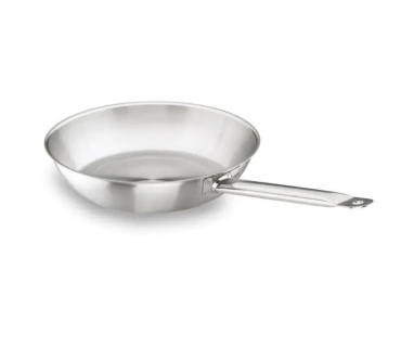 Сковорода з сендвіч дном, 40 см