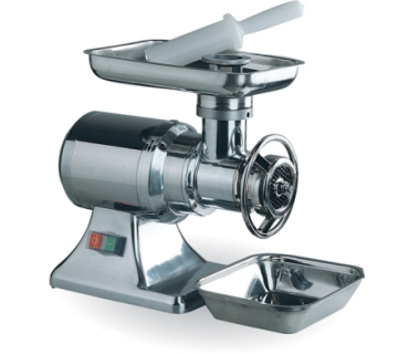 М'ясорубка 280 кг/год, 380 В