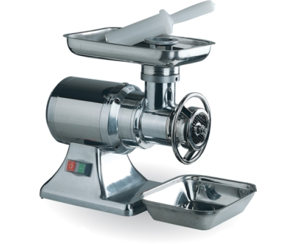 М'ясорубка 280 кг/год, 380 В