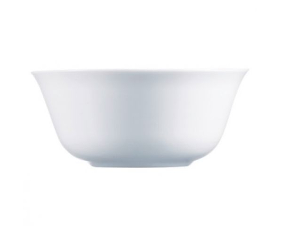 Салатник, 19 см