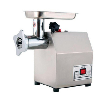 Мясорубка 150 кг/ч, 220 В, тип 3