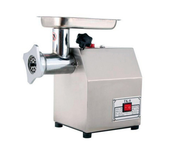 М'ясорубка 150 кг/год, 220 В, тип 3