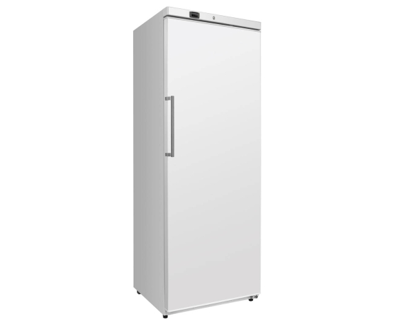 Морозильна шафа, 510 л