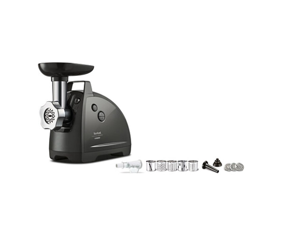 М'ясорубка Tefal
