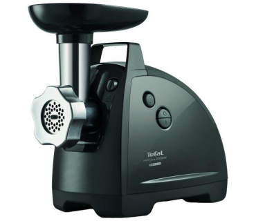 Мясорубка Tefal
