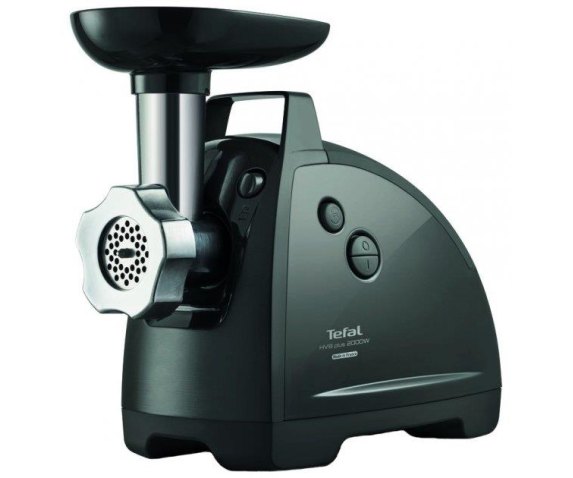 М'ясорубка Tefal