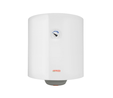 Бойлер накопительный 50 л
