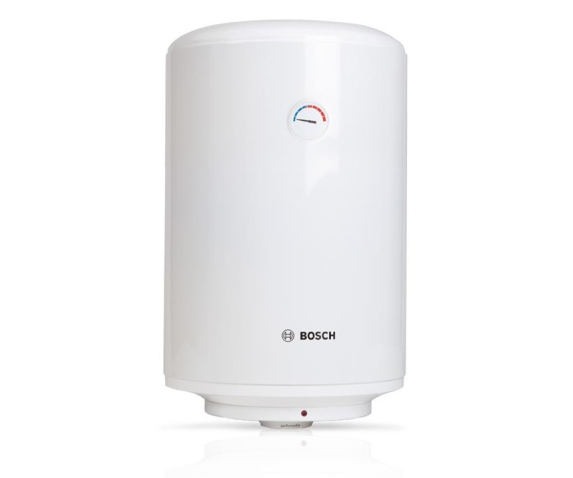 Бойлер накопичувальний 80 л