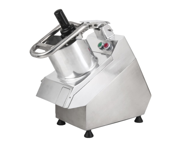 Овочерізка з набором ножів