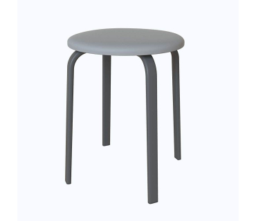  Стул для столовой