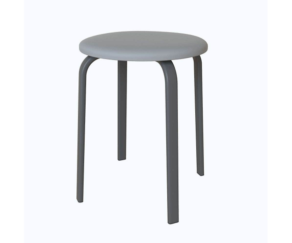 Стілець для їдальні