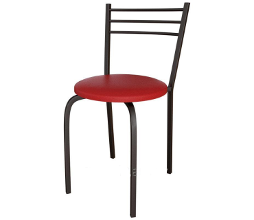 Стул для столовой