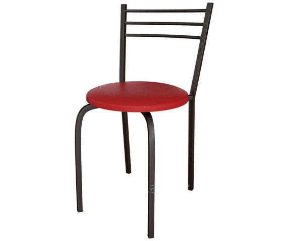 Стілець для їдальні