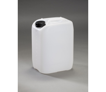 Сантек Л1 (ТЕRMO)