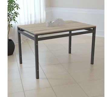  Стол для столовой