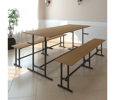 Комплект мебели для столовой