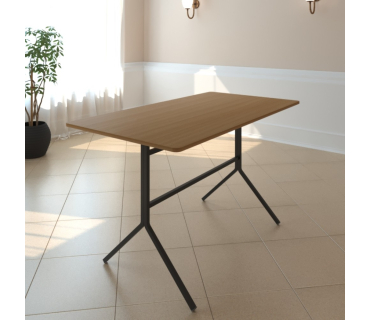 Стол для столовой