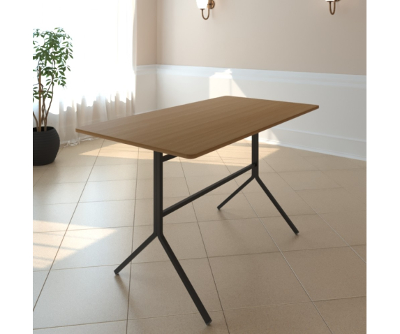 Стіл для їдальні