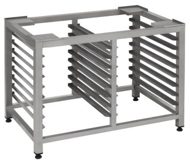 Підставка під пароконвектомат