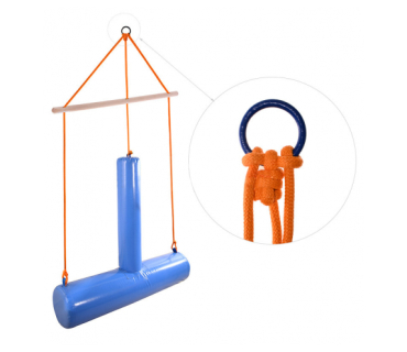 Оборудование для реабилитации и ЛФК