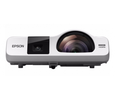  Интерактивное оборудование