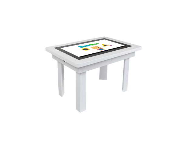 Інтерактивний стіл Умка