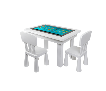 Інтерактивний стіл Умка