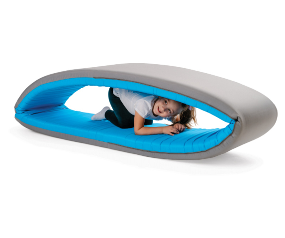 Реабілітаційна доріжка та обруч 2 в 1