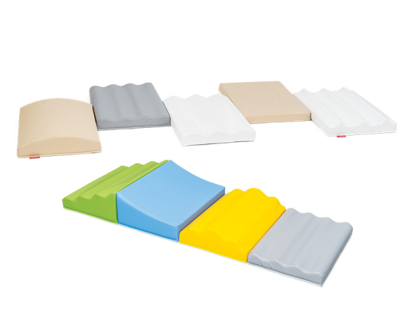 Сенсорна доріжка "Шлях"