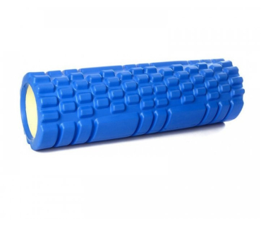 Масажний ролик