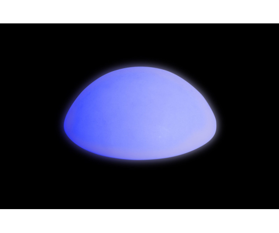 Напівсфера Хамелеон (діаметр 34 см)