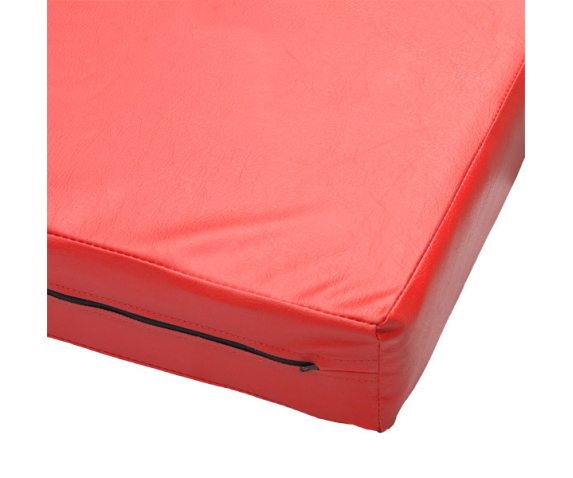 Мат до гімнастичної стінки