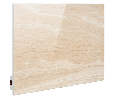 Обігрівач керамічний