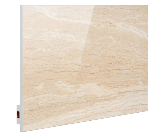 Обігрівач керамічний