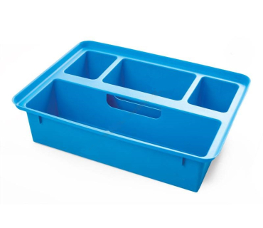 Органайзер