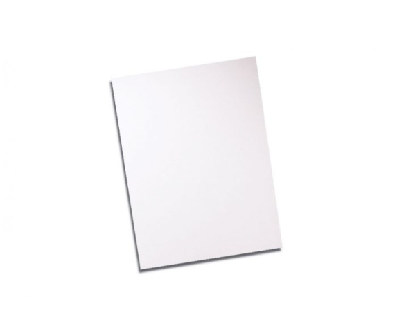 Термопапір А3