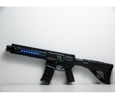 Тагер AR-15