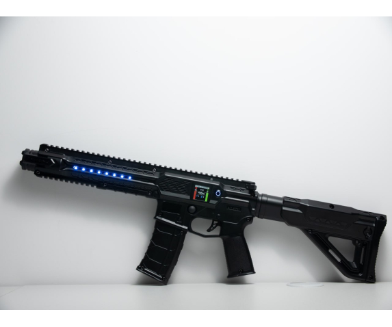 Тагер AR-15