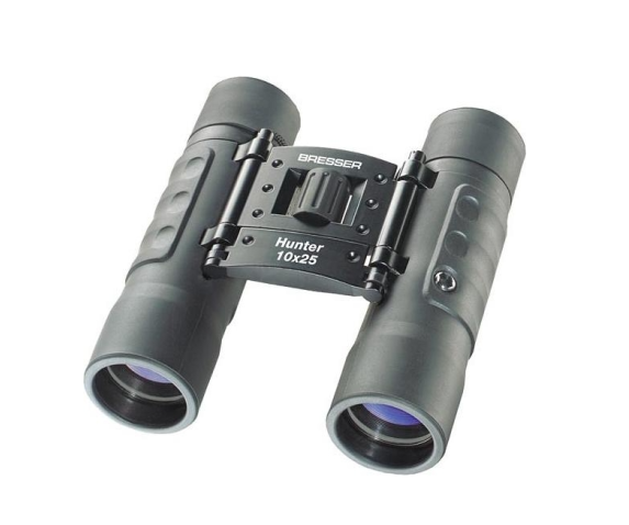 Бінокль 10x25